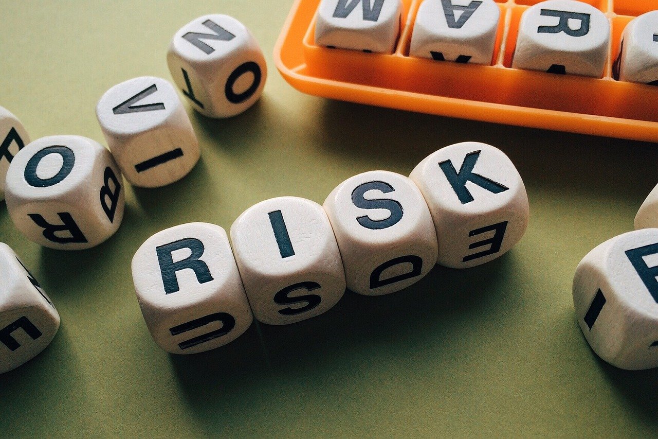 Portfolio's Risk