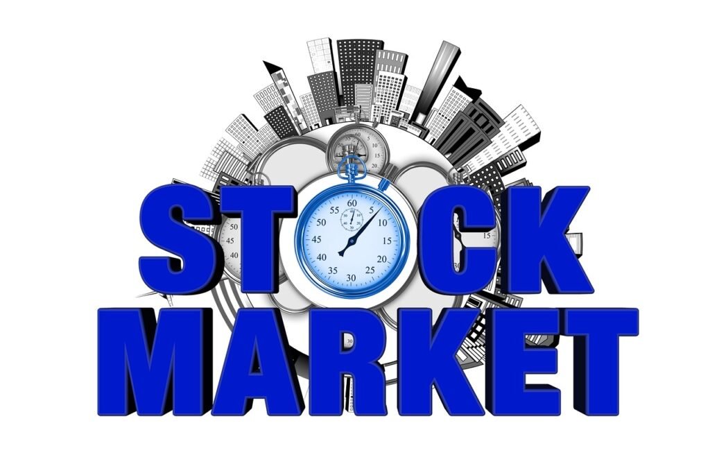 Understanding Stock Market Indices: Sensex and Nifty Explained